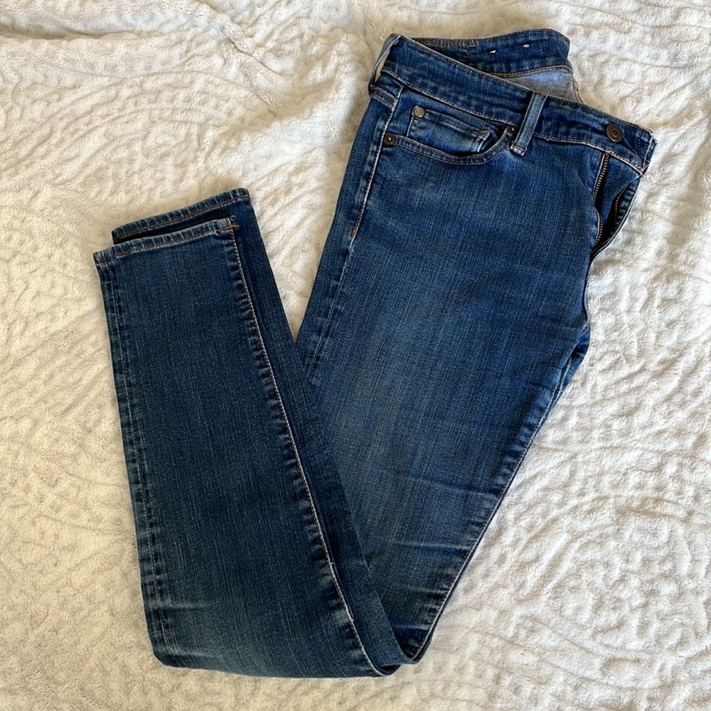 Ralph Lauren Jeans